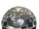 Led gula 30 eur