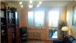 Predaj 4 izbového bytu v centre Stupavy