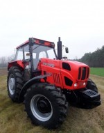 Ursus 14 AMR