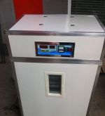 Nova automaticka liahen na 352 ks vajec