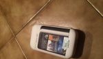 HTC Desire 300 NOVY