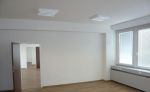 Šesť kancelárii 300m2 v ZA