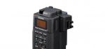 Predám kameru Sony z5 + recorder MRC1