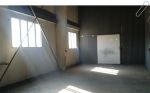 ID: 1123  Prenájom: výrobné  skladové priestory – Žilina