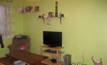 Prenájom 2 izbový byt, 56m2, sídlisko Žabník, Prievidza
