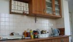 Goldberg rk, nový 1 izb. byt, 32m2, nízka réžia! len 19.900, - Eur, Komárno