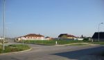 PREDAJ STAVEBNÉ POZEMKY V OBCI ŠPAČINCE.