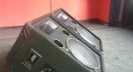 Predám 2 x pódiový monitor T. BOX m12e