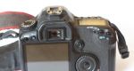 Canon EOS 40D
