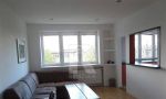 4523, 2 izbový, Košice - Terasa, Ľudová