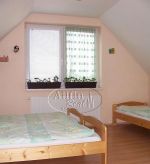 Priestranný, luxusne vybavený RD pod Tatrami