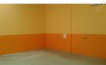 ID: 1140  Prenájom: výrobné / skladové vykurované priestory – Žilina.