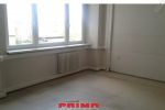 ID: 1135  Prenájom: administratívne priestory - Žilina
