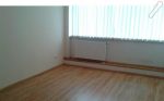 ID: 1136  Prenájom: Kancelárie od 18-40 m2 - Žilina