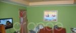 ID3144 - 2-izbový byt na predaj - ulica Pokroku, Terasa