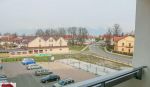 Byt 1 1 (44 m2) s loggiou novostavba Poprad-Veľká