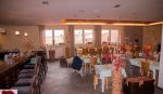 Reštauračné priestory v centre mesta Sp. Nová Ves