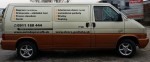 Doprava-Sťahovanie-Nákladné taxi-Preprava stavebnín