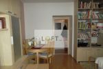 PREDAJ - 2- izb. byt Skalica - len za 44.500,-€