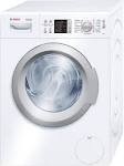 BOSCH WAQ28461BY