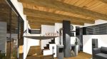 ARHUR- dom s pozemkom v srdci Tatier za skvelú cenu