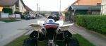 Suzuki ltr450