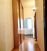 Znížená cena Kišdyho/tehla, 2/4, rekonštrukcia Sever