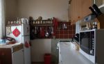 2 izbový byt Juž. trieda, loggia