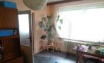 4-izbový byt na predaj, Centrum, Martin