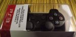 Akcia nové originál Dualshock 3 ovládače na PS3