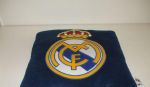 REAL MADRID 35x35cm