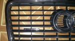Predam prednu masku original Audi a6 4F r. v. 05-08
