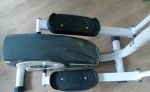 Predám Eliptical inSPORTline Houston