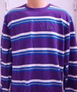 Svetre pánske na predaj