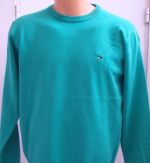 Svetre pánske na predaj