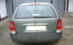 Predam diely, škoda, octavia, nahradne diely, octavia 1, 9596