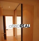aTRIOREAL - KRASNY 1I BYT - SALVIOVA, RUZINOV - BALKON 2 M2 !
