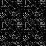 Ponúkam doučovanie matematiky a fyziky