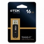 Kúpim USB kľúč