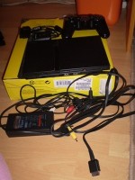 playstation 2