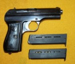 ČZ 27