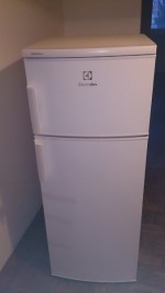 Electrolux 2300AOW