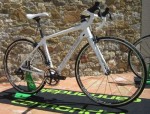  2014 CANNONDALE Scalpel 29 Carbon Black Inc