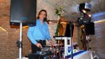 DJ hudba na svadbu, Trnava, Bratislava, Nitra, Galanta, Sala, Levice, Hlohovec, Trenčín