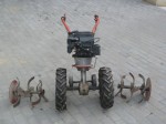 rotovator 