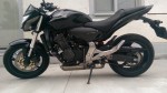 PREDAM HONDU HORNET CB 600F