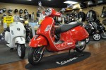 Ponuka 2013 Vespa GTS 300 i.e Super