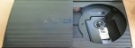 Predam Ps3, TOP STAV