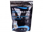 Nitro Gold Pro Enzy Fusion