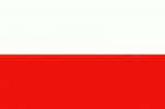  POĽŠTINA - NATIVE SPEAKER 